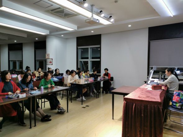 加油操分解動作_加油amigo分解_加加油慢動作分解教學