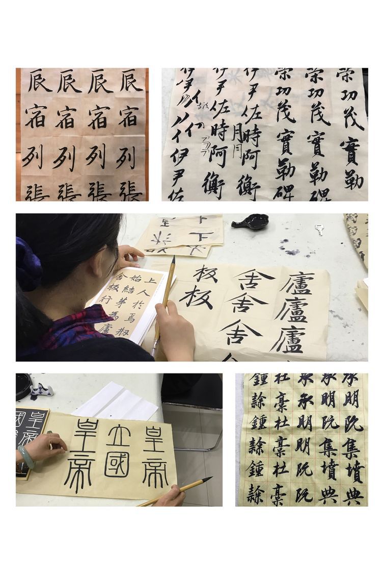 加油amigo分解_加加油慢動作分解教學_加油操分解動作