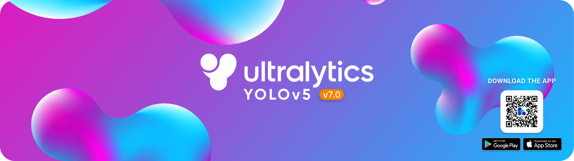 云開·全站APP登錄入口 為什么要使用Ultralytics YOLOv5  而不是 RCNN 等其他物體檢測模型？