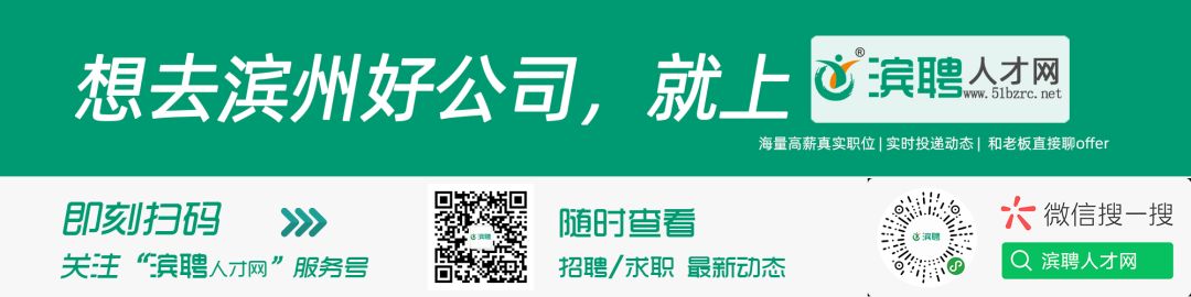 男士健身運(yùn)動(dòng)視頻_男士健身視頻大全_男士健身視頻