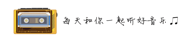 pg賞金大對決試玩版 懷舊電影金曲《名片情歌》第一集15首，快收藏！
