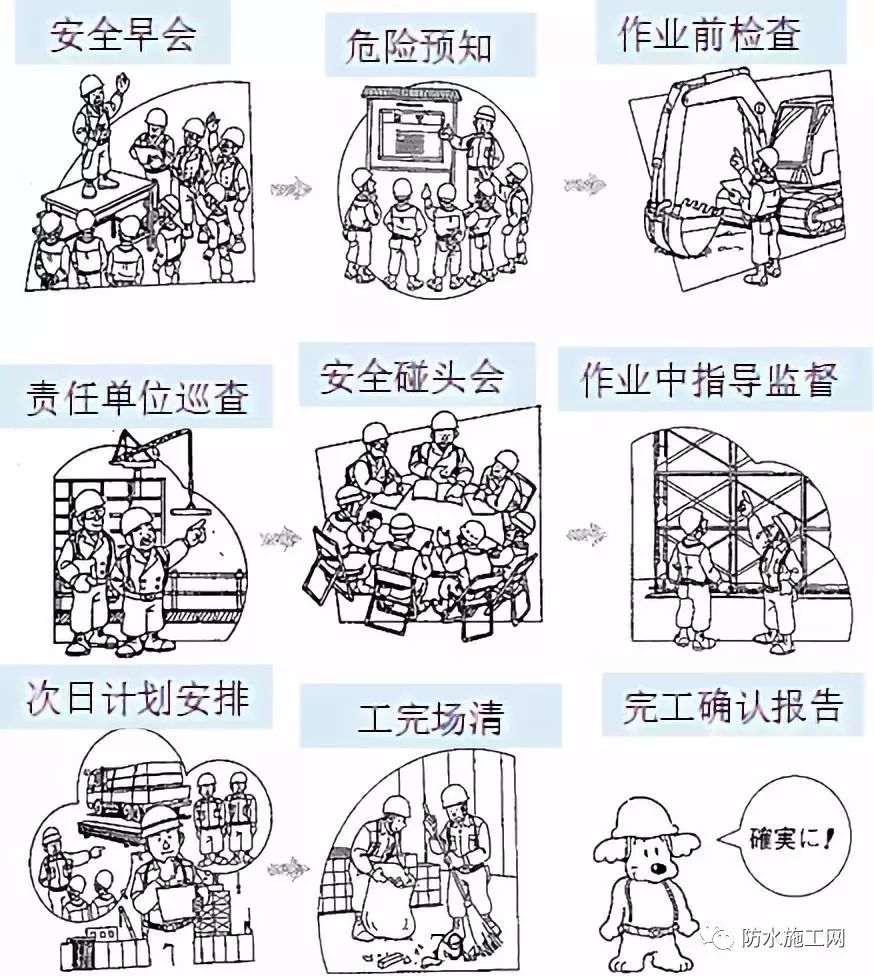 揉肩組合_早會互動我為你揉肩_揉肩的好處