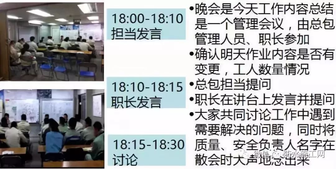 揉肩組合_揉肩的好處_早會互動我為你揉肩