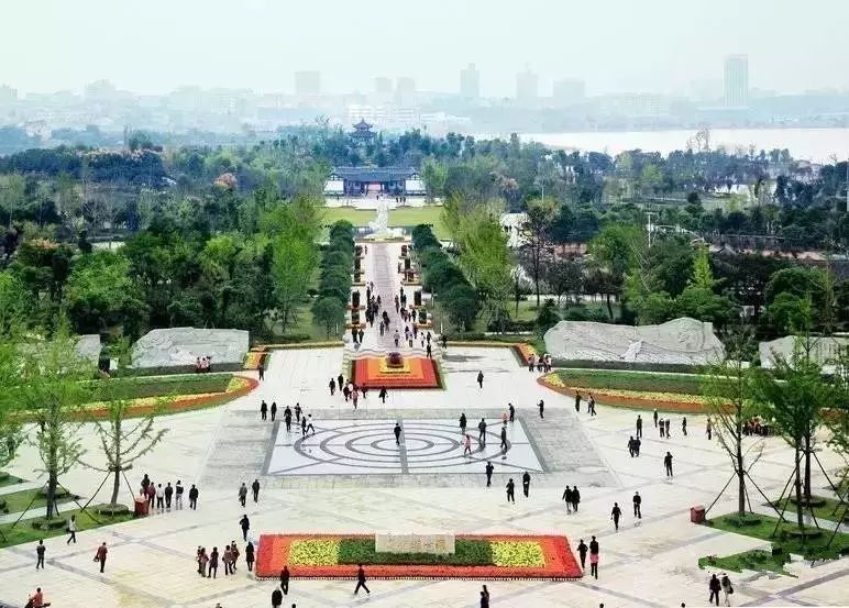 菊花香廣場(chǎng)舞視頻_菊蓉廣場(chǎng)舞_廣場(chǎng)舞菊花臺(tái)背面演示慢動(dòng)作
