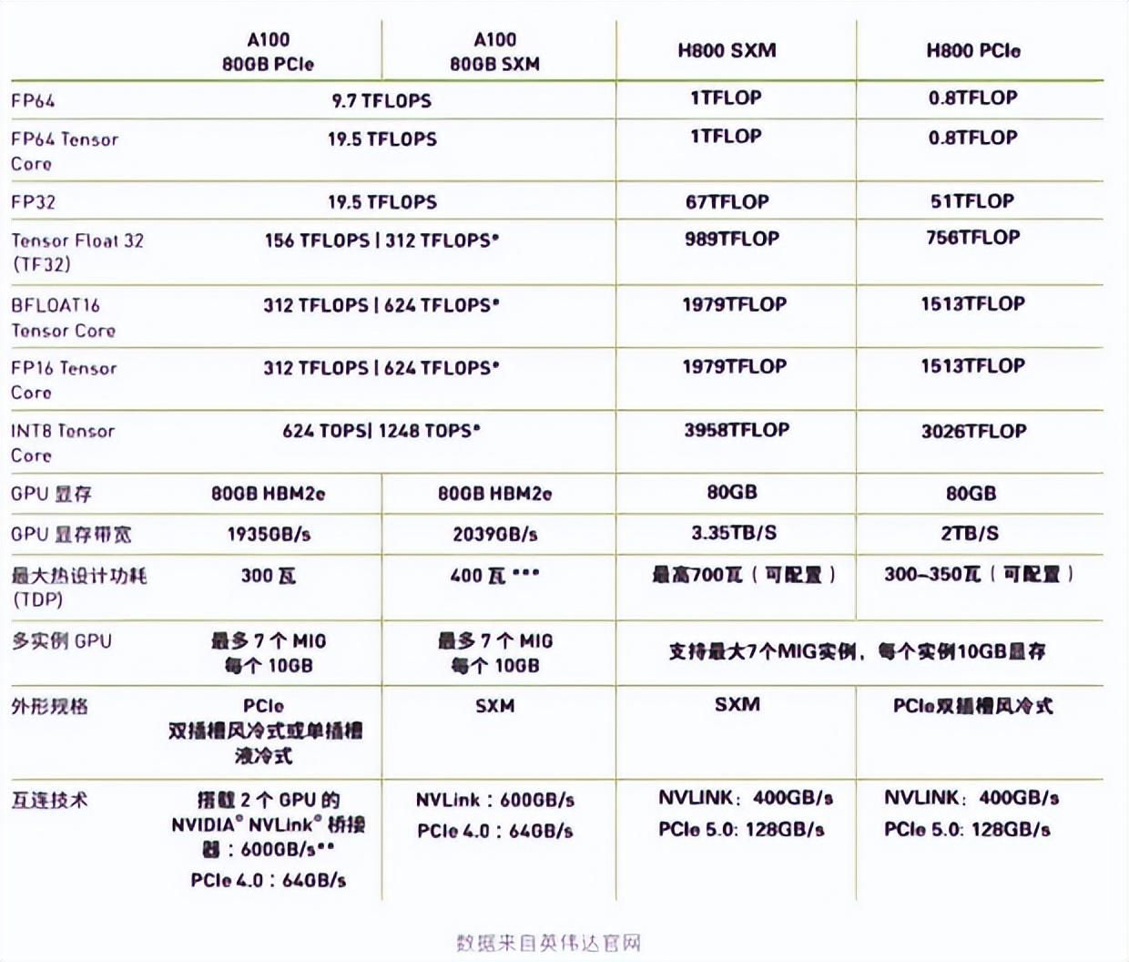 訓練器具_綜合訓練器使用_訓練器的使用方法