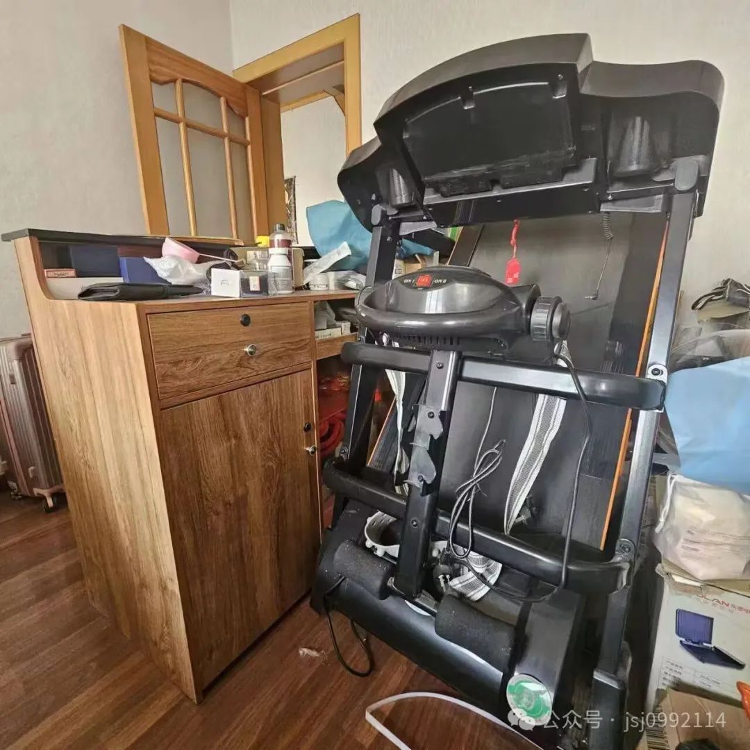 一萬元跑步機(jī)什么牌子好_跑步機(jī)好一點(diǎn)的牌子_牌子跑步機(jī)萬元好還是千元