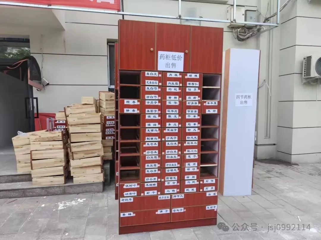 跑步機(jī)好一點(diǎn)的牌子_牌子跑步機(jī)萬元好還是千元_一萬元跑步機(jī)什么牌子好