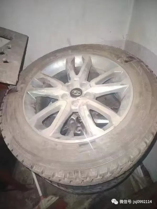 牌子跑步機(jī)萬元好還是千元_一萬元跑步機(jī)什么牌子好_跑步機(jī)好一點(diǎn)的牌子