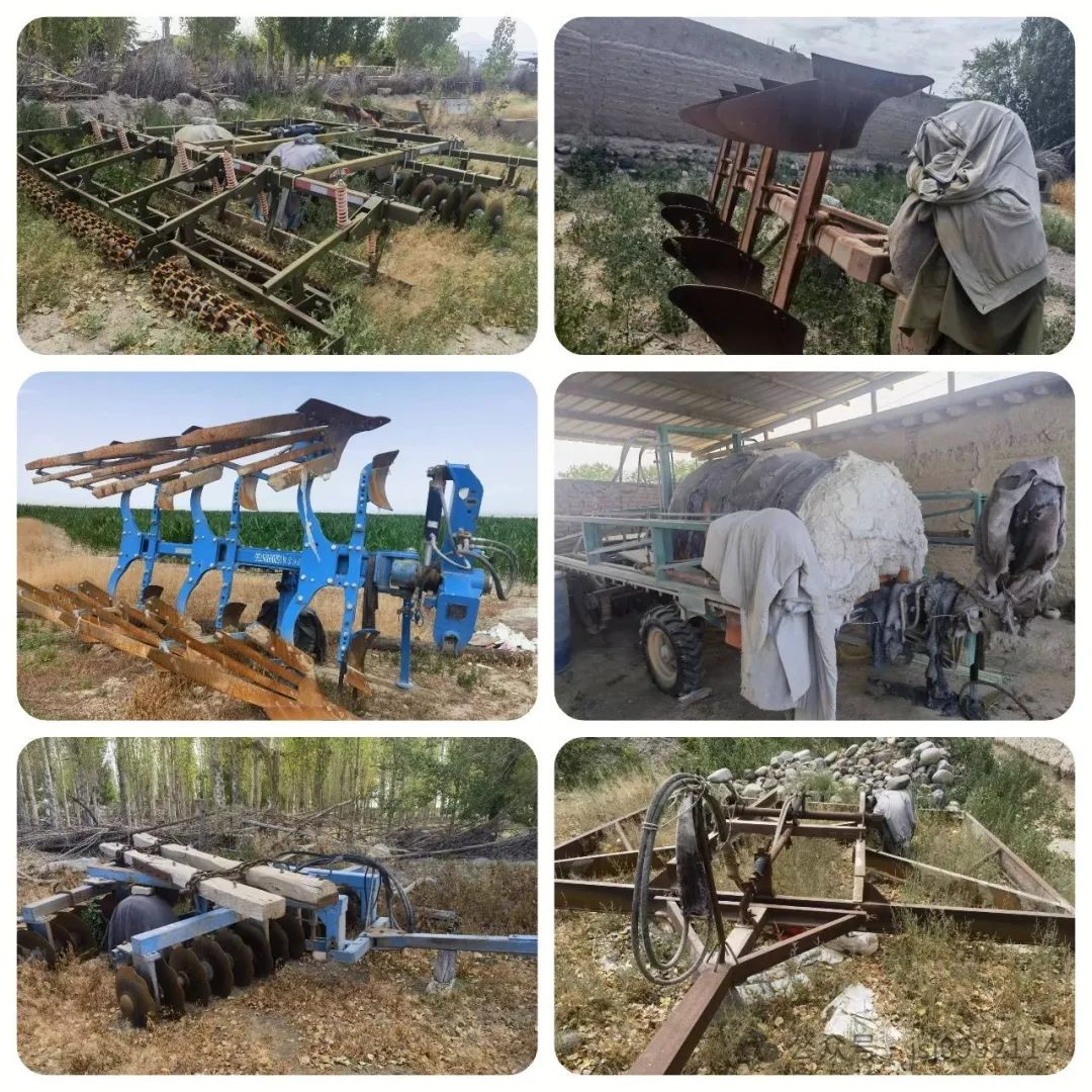 跑步機(jī)好一點(diǎn)的牌子_一萬元跑步機(jī)什么牌子好_牌子跑步機(jī)萬元好還是千元