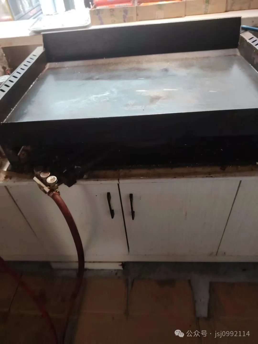 牌子跑步機(jī)萬元好還是千元_跑步機(jī)好一點(diǎn)的牌子_一萬元跑步機(jī)什么牌子好