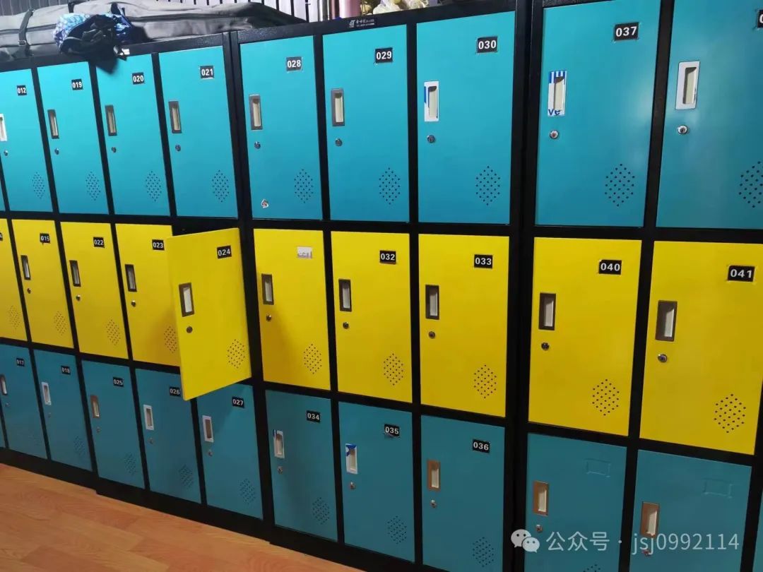 跑步機(jī)好一點(diǎn)的牌子_一萬元跑步機(jī)什么牌子好_牌子跑步機(jī)萬元好還是千元