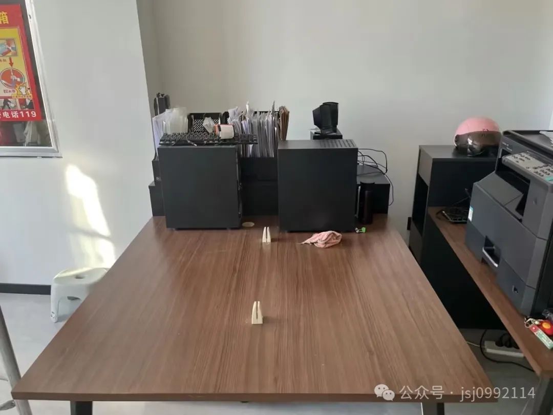 牌子跑步機(jī)萬元好還是千元_跑步機(jī)好一點(diǎn)的牌子_一萬元跑步機(jī)什么牌子好