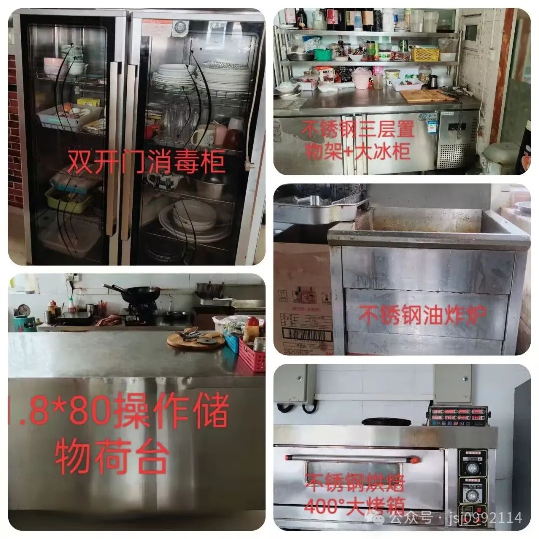 跑步機(jī)好一點(diǎn)的牌子_牌子跑步機(jī)萬元好還是千元_一萬元跑步機(jī)什么牌子好