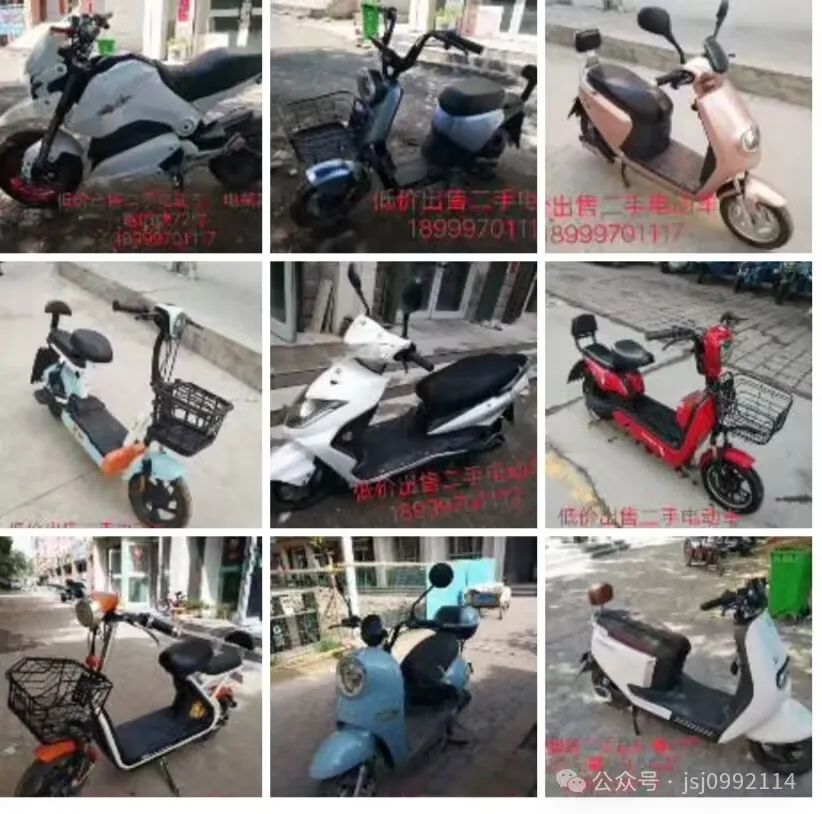 牌子跑步機(jī)萬元好還是千元_一萬元跑步機(jī)什么牌子好_跑步機(jī)好一點(diǎn)的牌子