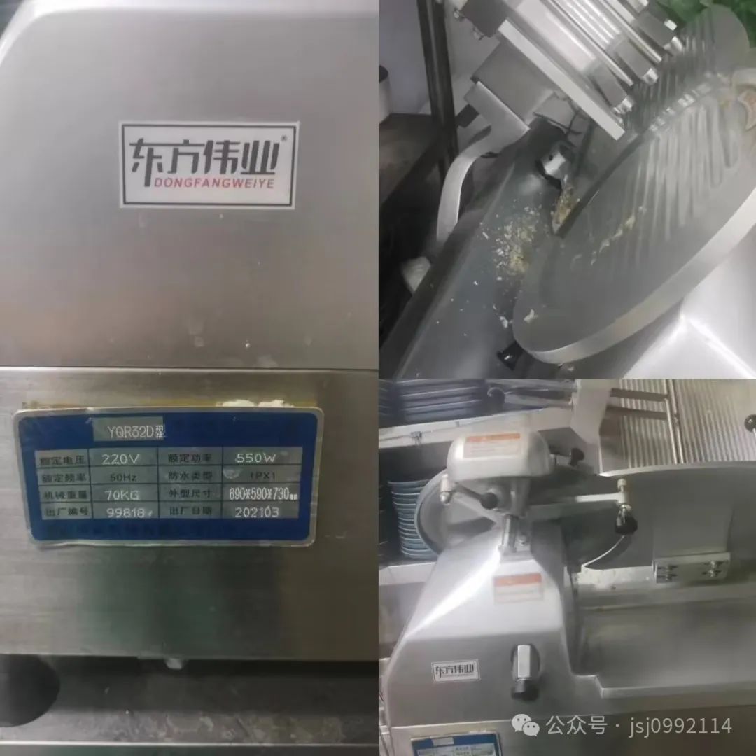 跑步機(jī)好一點(diǎn)的牌子_牌子跑步機(jī)萬元好還是千元_一萬元跑步機(jī)什么牌子好