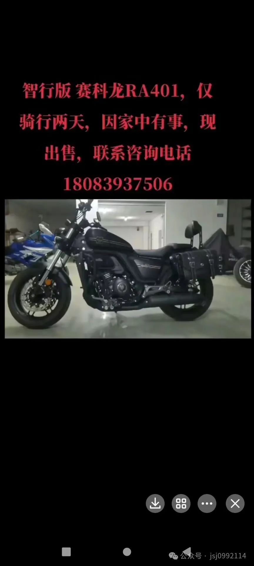 一萬元跑步機(jī)什么牌子好_牌子跑步機(jī)萬元好還是千元_跑步機(jī)好一點(diǎn)的牌子