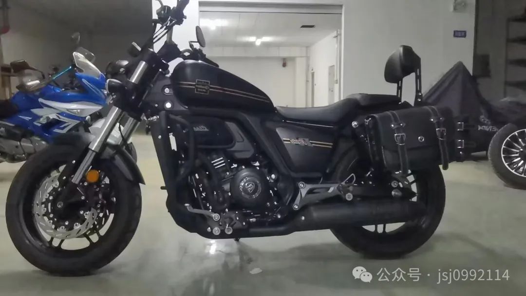 跑步機(jī)好一點(diǎn)的牌子_牌子跑步機(jī)萬元好還是千元_一萬元跑步機(jī)什么牌子好