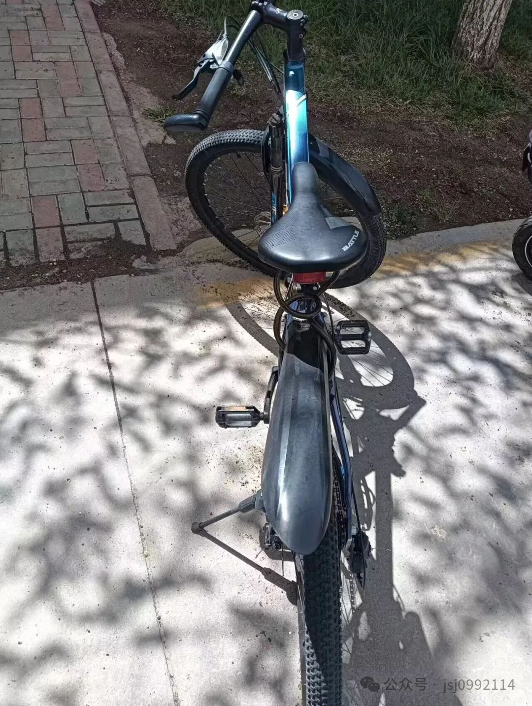 跑步機(jī)好一點(diǎn)的牌子_牌子跑步機(jī)萬元好還是千元_一萬元跑步機(jī)什么牌子好