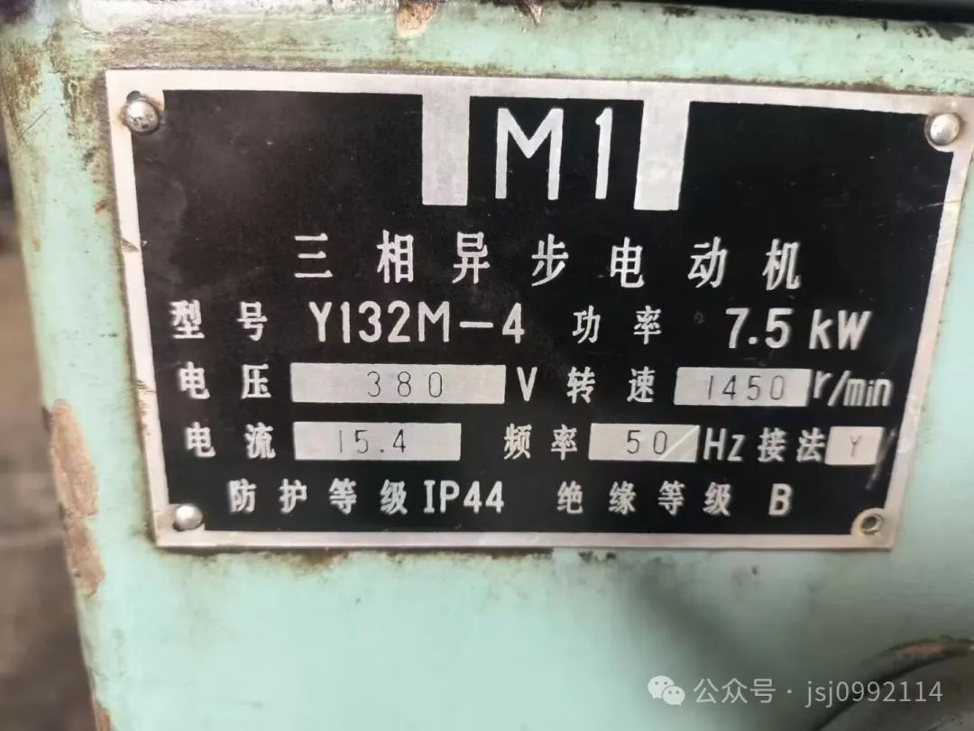 跑步機(jī)好一點(diǎn)的牌子_牌子跑步機(jī)萬元好還是千元_一萬元跑步機(jī)什么牌子好