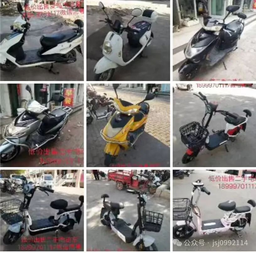 跑步機(jī)好一點(diǎn)的牌子_牌子跑步機(jī)萬元好還是千元_一萬元跑步機(jī)什么牌子好
