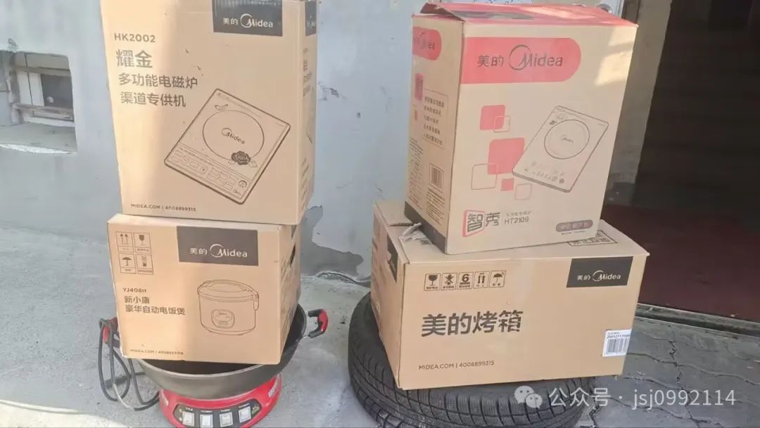 跑步機(jī)好一點(diǎn)的牌子_牌子跑步機(jī)萬元好還是千元_一萬元跑步機(jī)什么牌子好