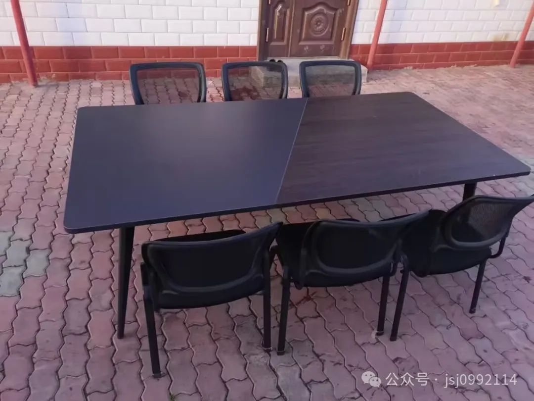 一萬元跑步機(jī)什么牌子好_跑步機(jī)好一點(diǎn)的牌子_牌子跑步機(jī)萬元好還是千元