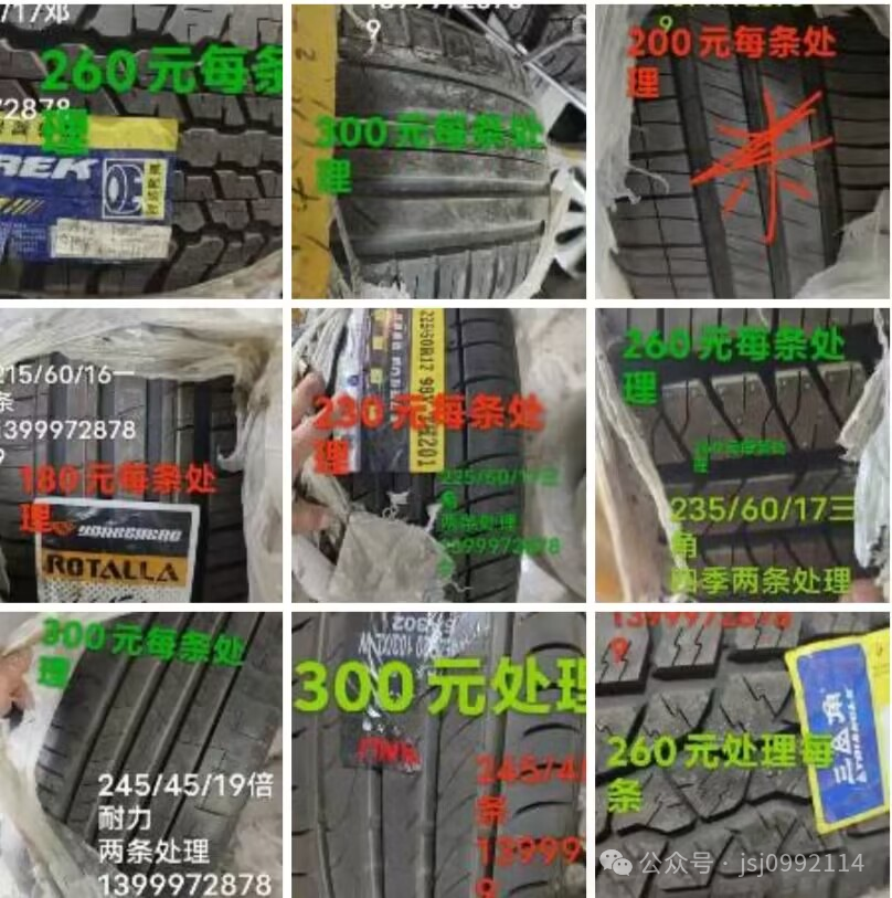 牌子跑步機(jī)萬元好還是千元_一萬元跑步機(jī)什么牌子好_跑步機(jī)好一點(diǎn)的牌子