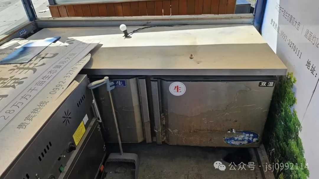 一萬元跑步機(jī)什么牌子好_跑步機(jī)好一點(diǎn)的牌子_牌子跑步機(jī)萬元好還是千元