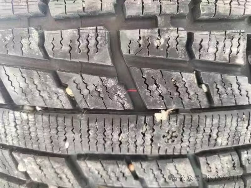 一萬元跑步機(jī)什么牌子好_跑步機(jī)好一點(diǎn)的牌子_牌子跑步機(jī)萬元好還是千元