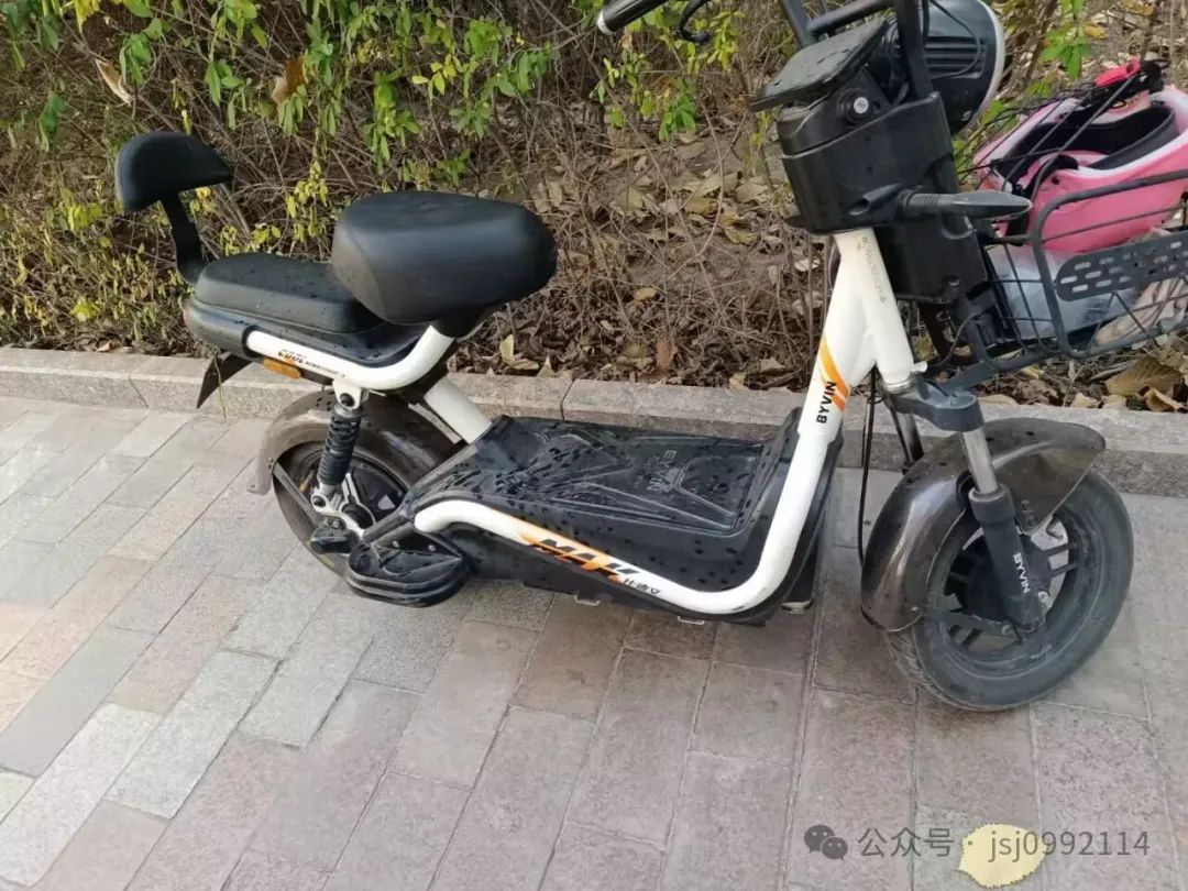 牌子跑步機(jī)萬元好還是千元_跑步機(jī)好一點(diǎn)的牌子_一萬元跑步機(jī)什么牌子好
