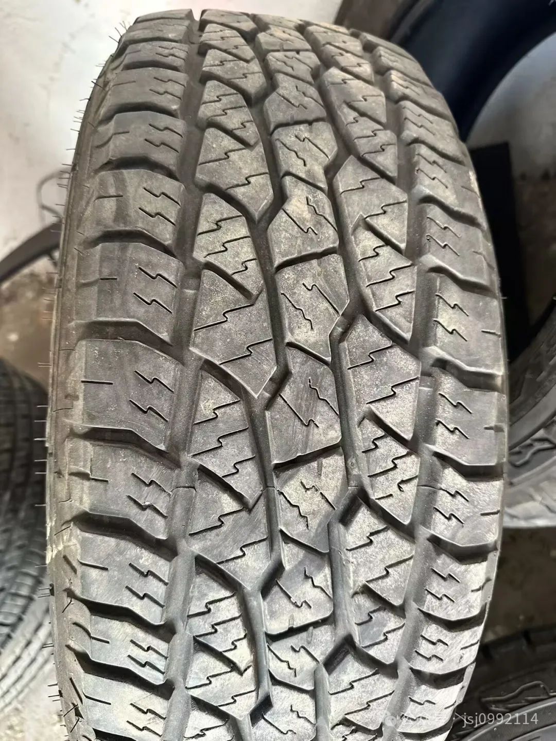一萬元跑步機(jī)什么牌子好_跑步機(jī)好一點(diǎn)的牌子_牌子跑步機(jī)萬元好還是千元