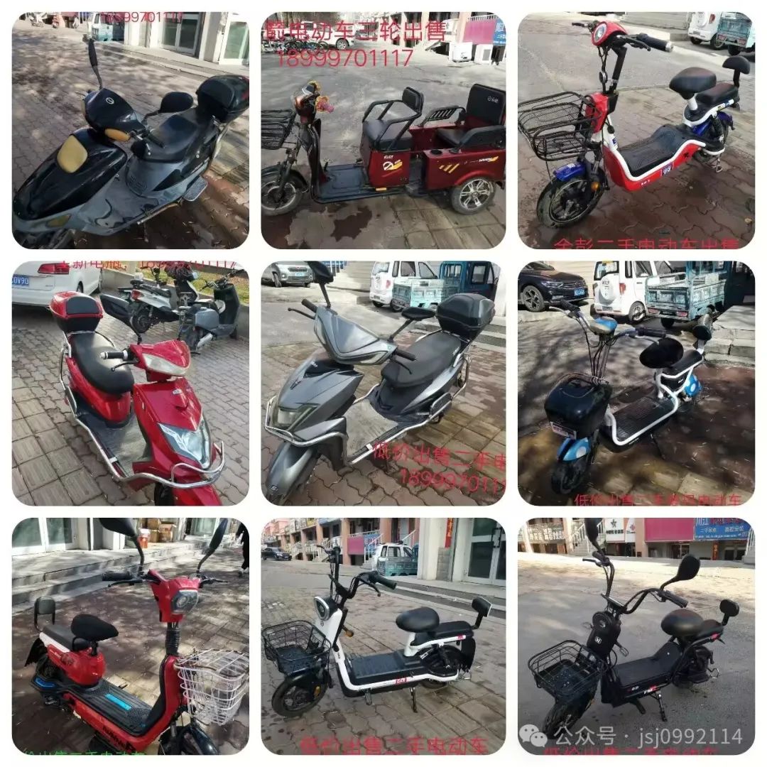 一萬元跑步機(jī)什么牌子好_牌子跑步機(jī)萬元好還是千元_跑步機(jī)好一點(diǎn)的牌子