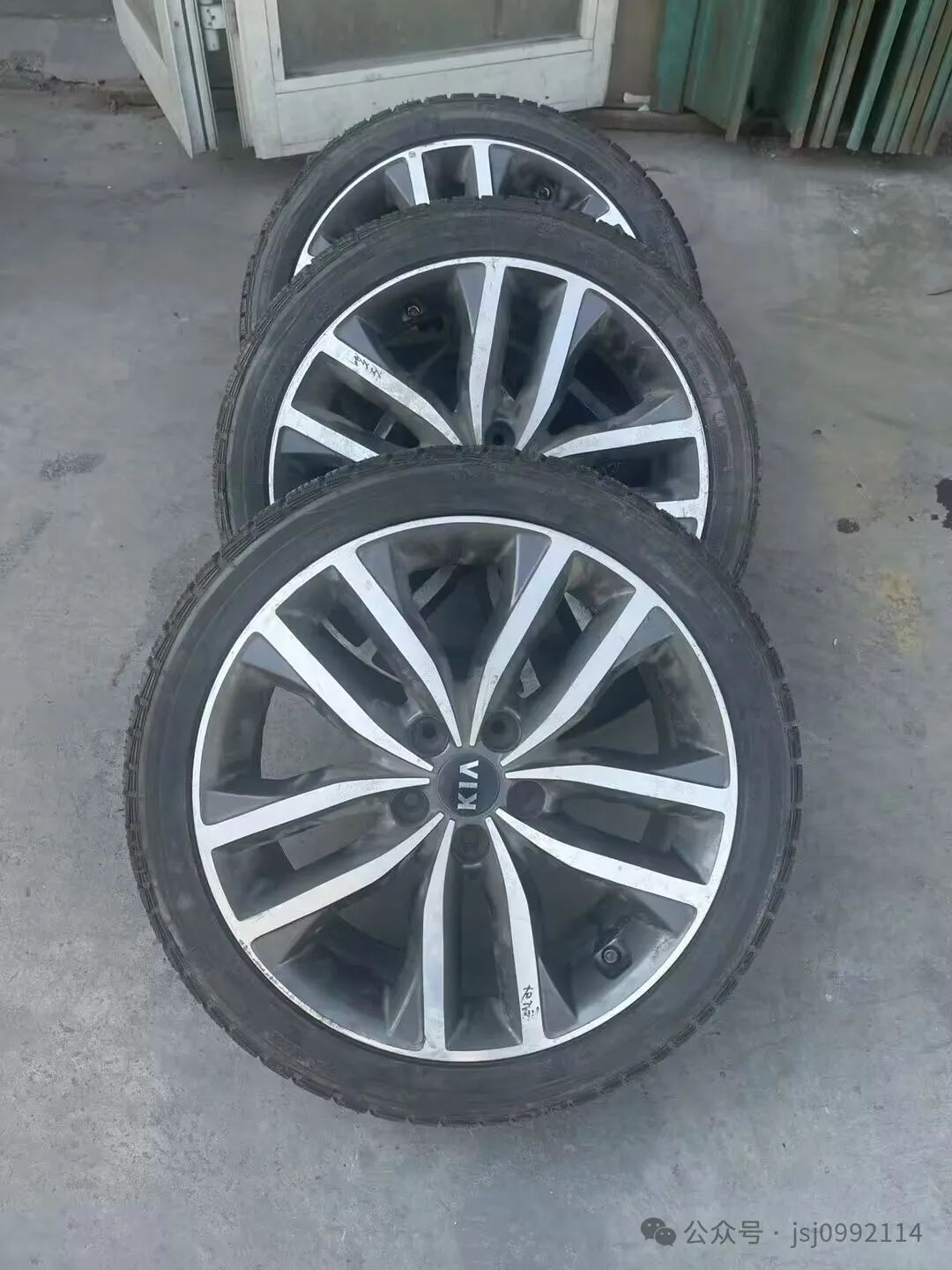 一萬元跑步機(jī)什么牌子好_牌子跑步機(jī)萬元好還是千元_跑步機(jī)好一點(diǎn)的牌子
