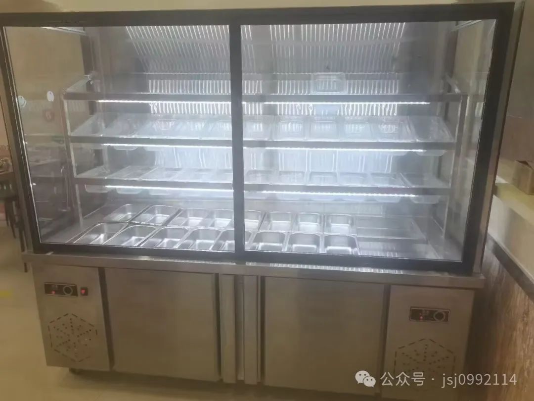 跑步機(jī)好一點(diǎn)的牌子_牌子跑步機(jī)萬元好還是千元_一萬元跑步機(jī)什么牌子好