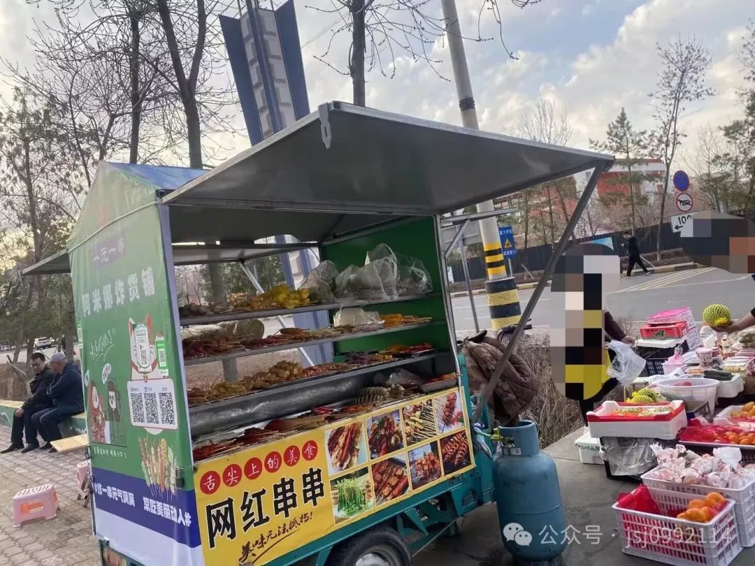 一萬元跑步機(jī)什么牌子好_跑步機(jī)好一點(diǎn)的牌子_牌子跑步機(jī)萬元好還是千元