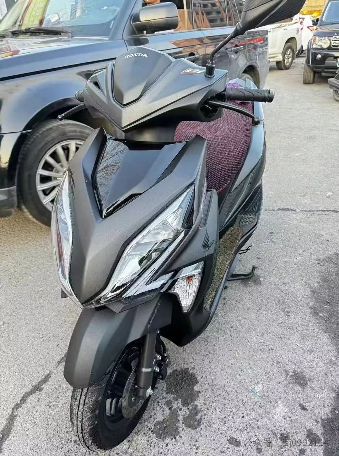 一萬元跑步機(jī)什么牌子好_跑步機(jī)好一點(diǎn)的牌子_牌子跑步機(jī)萬元好還是千元