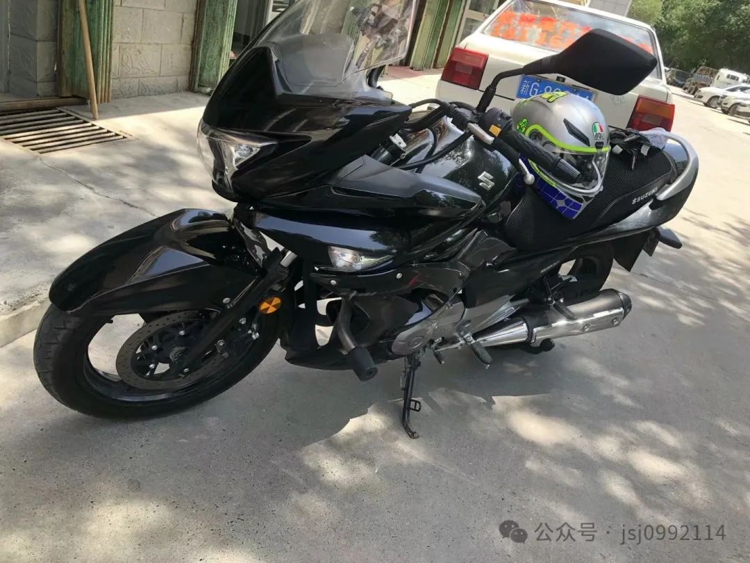 一萬元跑步機(jī)什么牌子好_跑步機(jī)好一點(diǎn)的牌子_牌子跑步機(jī)萬元好還是千元