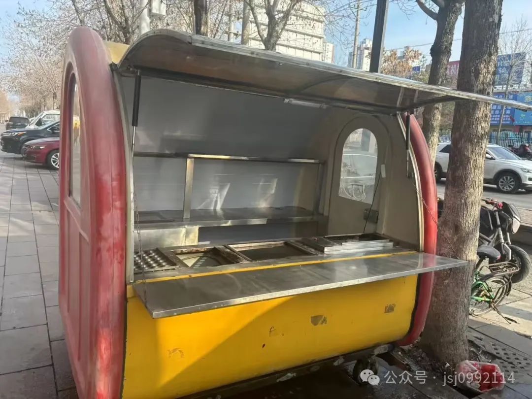 跑步機(jī)好一點(diǎn)的牌子_一萬元跑步機(jī)什么牌子好_牌子跑步機(jī)萬元好還是千元