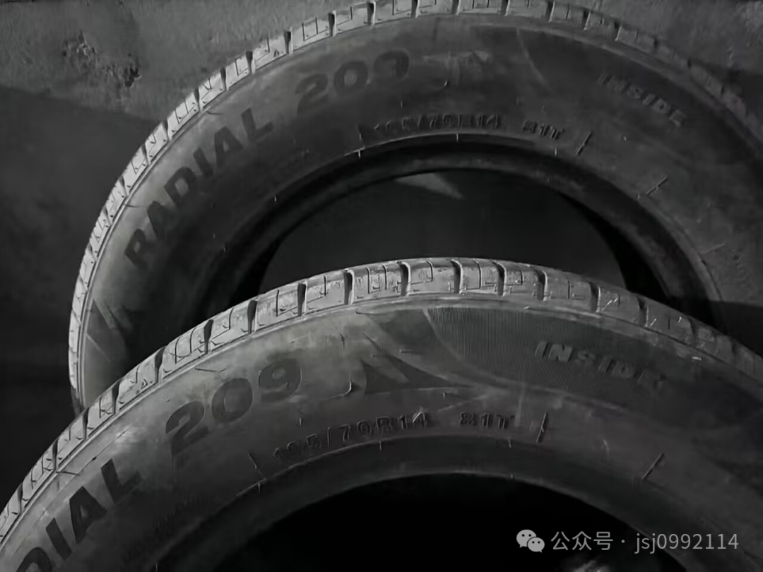 一萬元跑步機(jī)什么牌子好_跑步機(jī)好一點(diǎn)的牌子_牌子跑步機(jī)萬元好還是千元