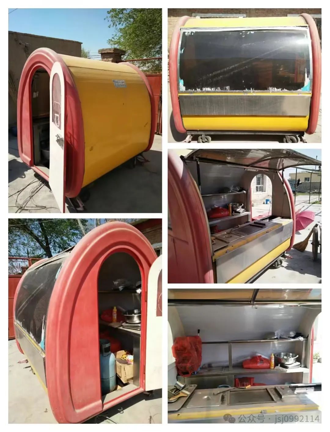 一萬元跑步機(jī)什么牌子好_牌子跑步機(jī)萬元好還是千元_跑步機(jī)好一點(diǎn)的牌子