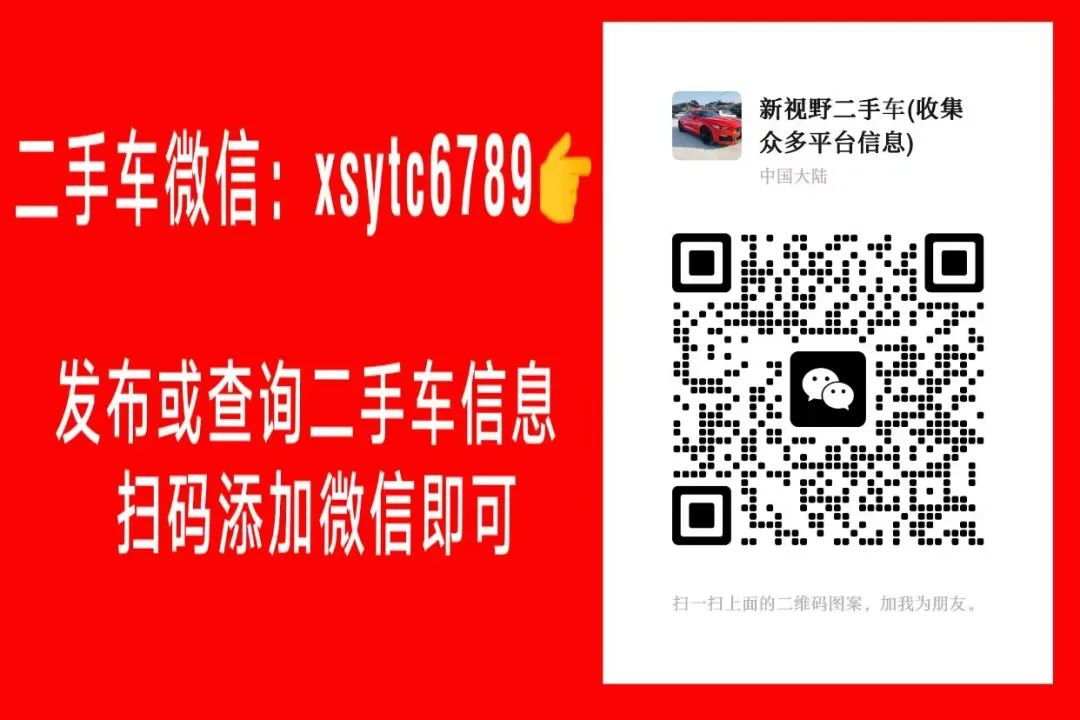 牌子跑步機(jī)萬元好用嗎_跑步機(jī)性價(jià)比_一萬元跑步機(jī)什么牌子好
