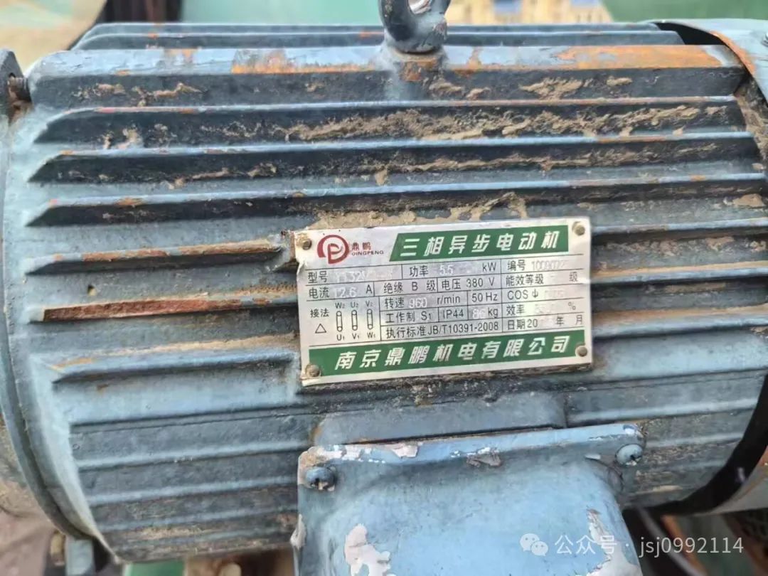 牌子跑步機(jī)萬元好用嗎_一萬元跑步機(jī)什么牌子好_跑步機(jī)性價(jià)比
