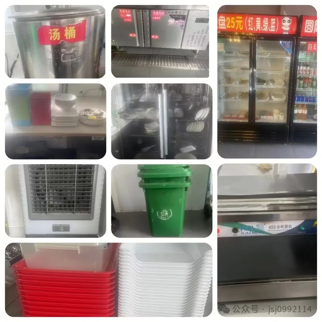 跑步機(jī)性價(jià)比_牌子跑步機(jī)萬元好用嗎_一萬元跑步機(jī)什么牌子好