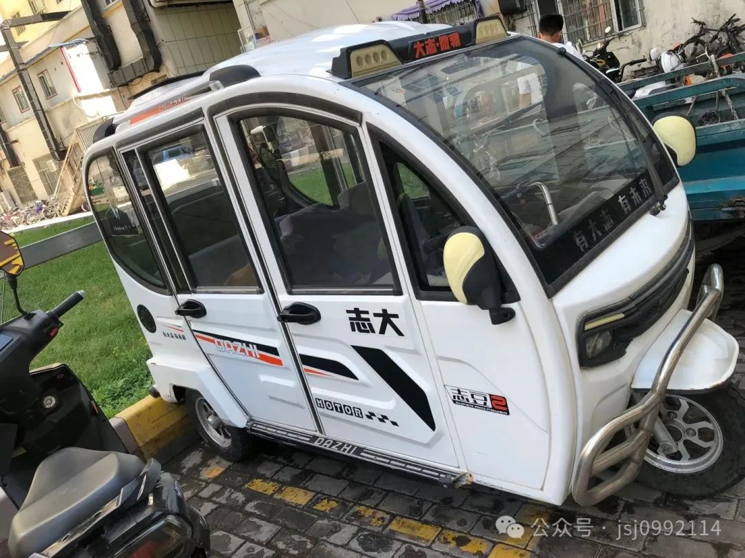 跑步機(jī)性價(jià)比_一萬元跑步機(jī)什么牌子好_牌子跑步機(jī)萬元好用嗎
