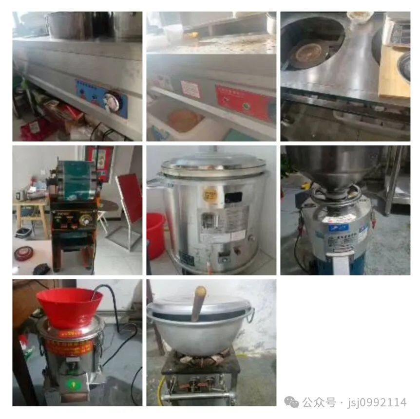 牌子跑步機(jī)萬元好用嗎_一萬元跑步機(jī)什么牌子好_跑步機(jī)性價(jià)比