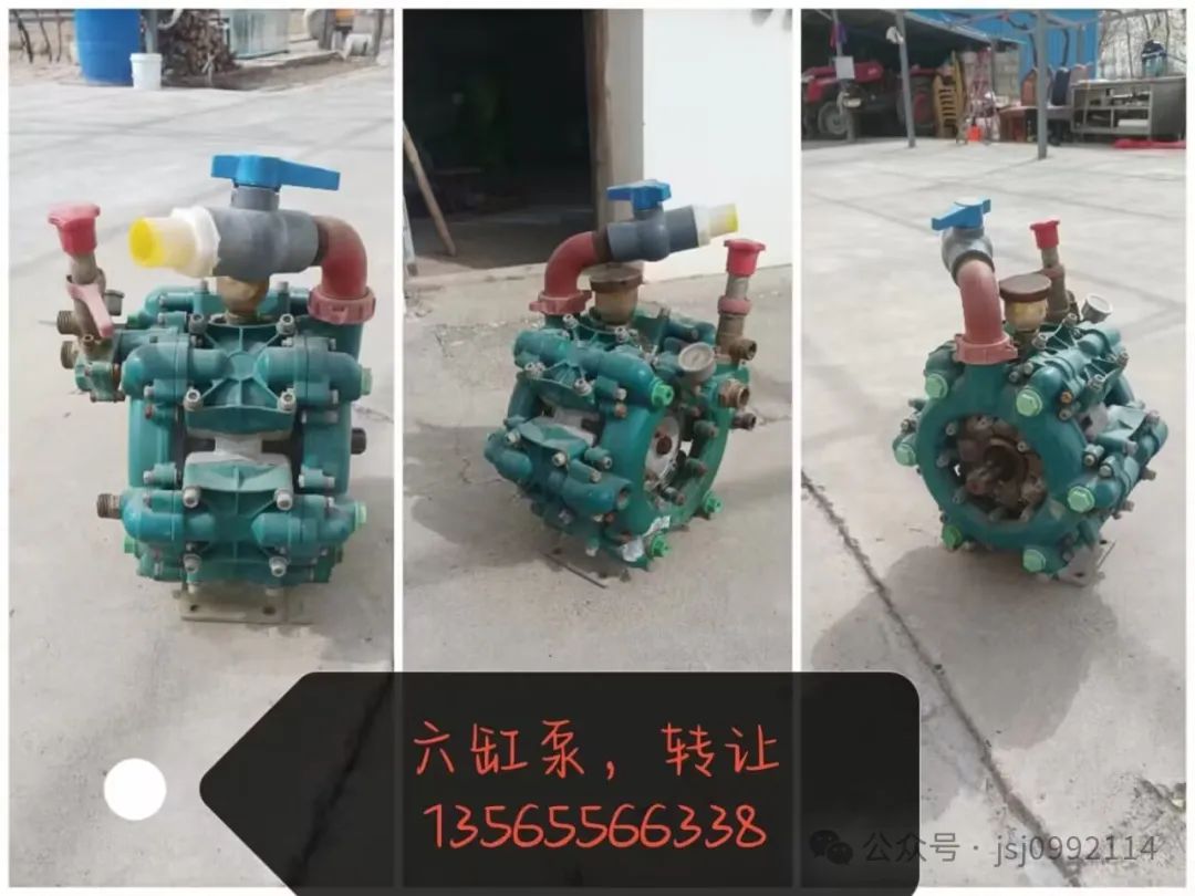 一萬元跑步機(jī)什么牌子好_牌子跑步機(jī)萬元好用嗎_跑步機(jī)性價(jià)比