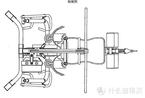 開yun官網(wǎng)入口登錄APP下載 健身器械選購(gòu)篇1：綜合訓(xùn)練器選購(gòu)干貨，都在這里了