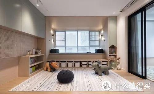 伯朗綜合訓練器怎么樣_伯朗綜合訓練器怎么樣_伯朗綜合訓練器怎么樣