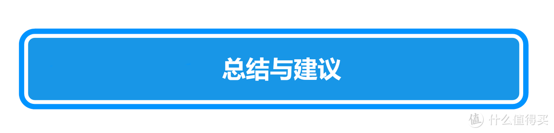 億健 天貓聯(lián)合定制跑步機ELF 跑步機：減震功能遠超想象