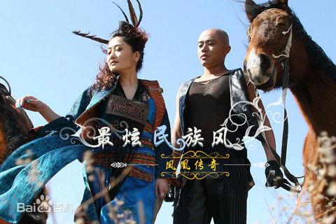 kaiyun下載app下載安裝手機(jī)版 那些曾大街傳唱的神曲有多火？  第三首火的不是歌曲而是舞蹈！